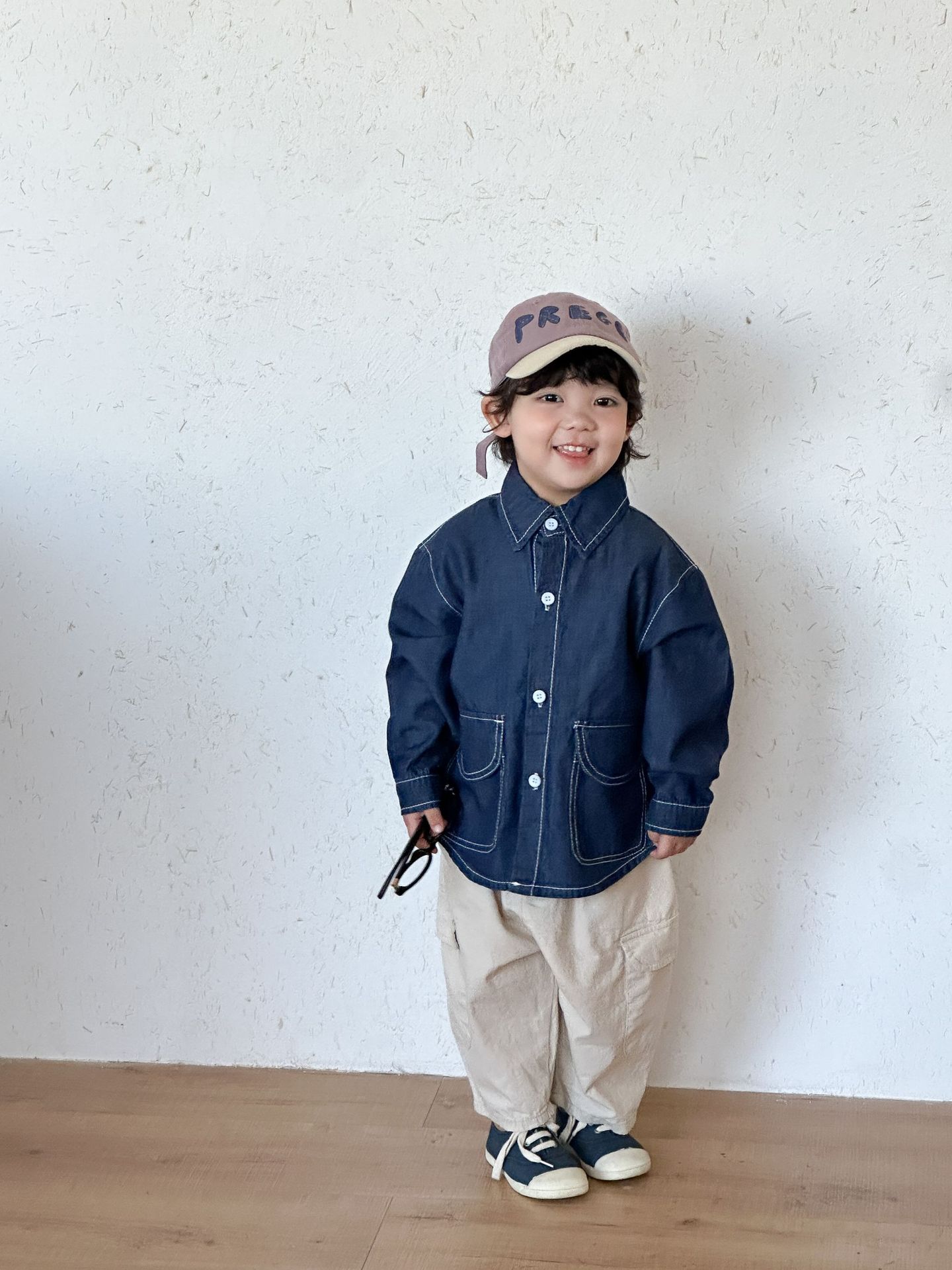 2025-11-30 085454.jpg