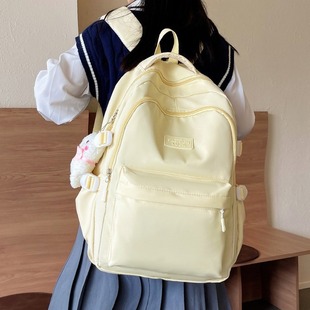 �¿����e�ٴ��p����������r�ЌW��������Ů����ͬ������l