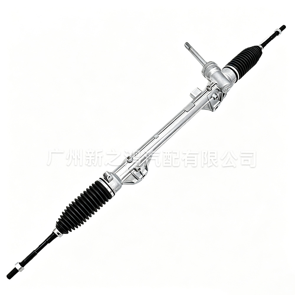 48001-4BA0A 48001-4BA0B is suitable for Nissan X-Trail T32 and Qashqai J11 steering gear assembly