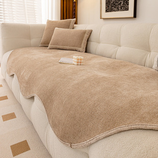 �W�t����ɳ�l�|�ļ�ͨ�÷������|2026�¿�߼���ֱ��ɳ�l�����w��