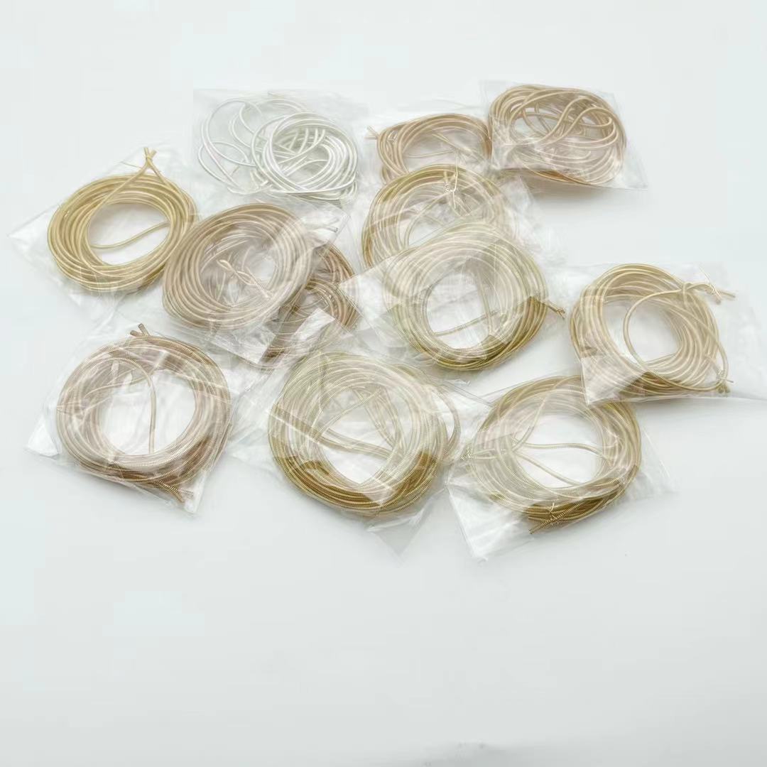 微信图片_20211009103302