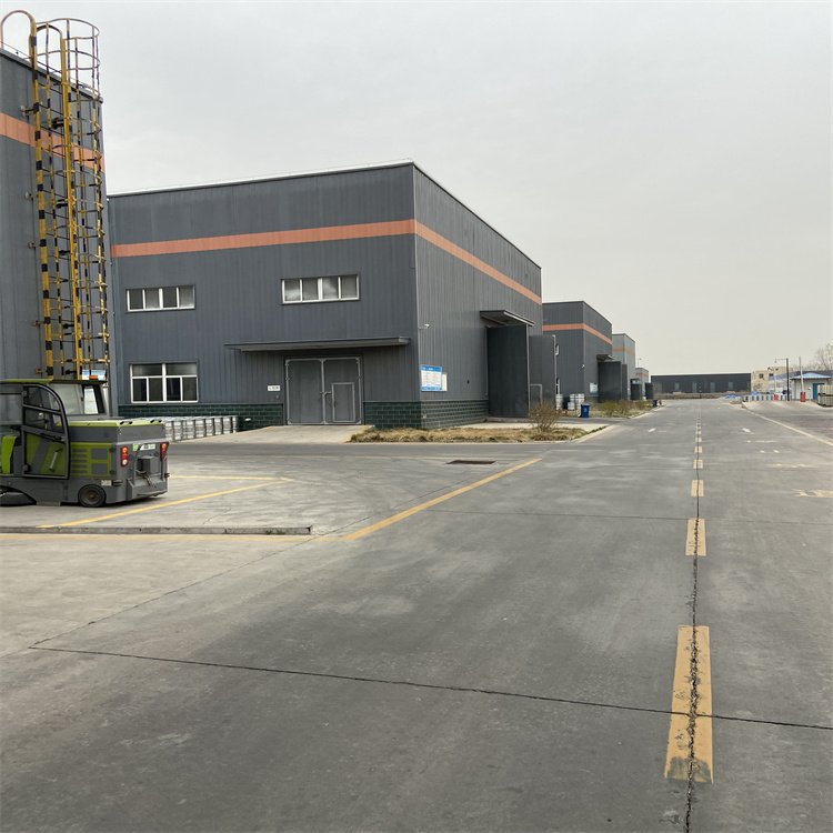 厂家 平平加SA-20 脂肪醇聚氧乙烯醚 净洗剂 匀染剂