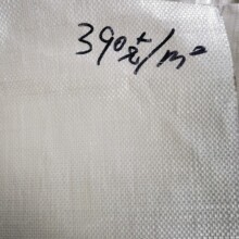 ���a�ߏ���ţȦ�������iȦ�������Bֳ�����ز� ���ϻ�����������