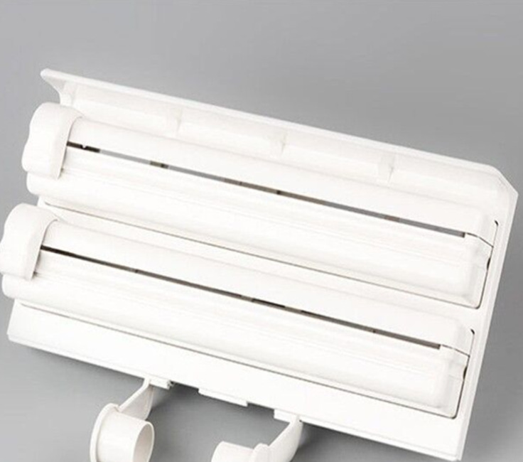 微信截图_20230507221317