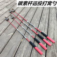 ��ˮ̼�ؗU��C�׷���hͶ���c������Ͷ�����L���D����~�����Ʒ