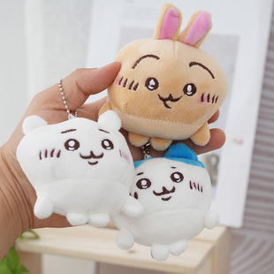 �羳�Գ��ܼ�������С��ë�q��߹����w����耳׿۰���С�YƷ