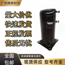 ȫ��SBA052YBA SR061YAA SB061YAB SBA061YBA SR081YAB GKN141PBA