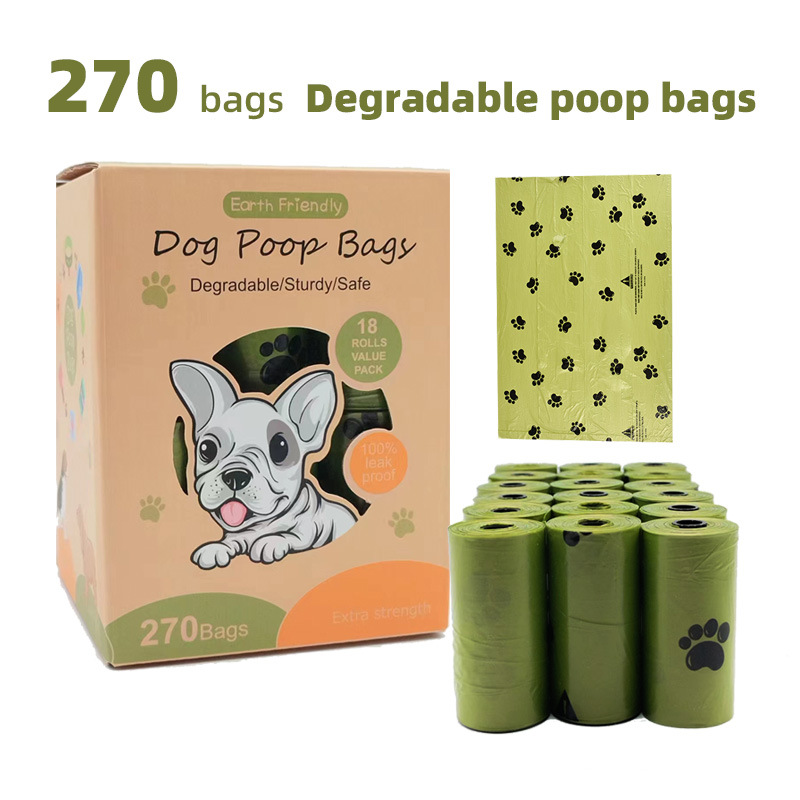 [두꺼운 1.5 실크] 카키 발자국 18 볼륨 컬러 박스 580g