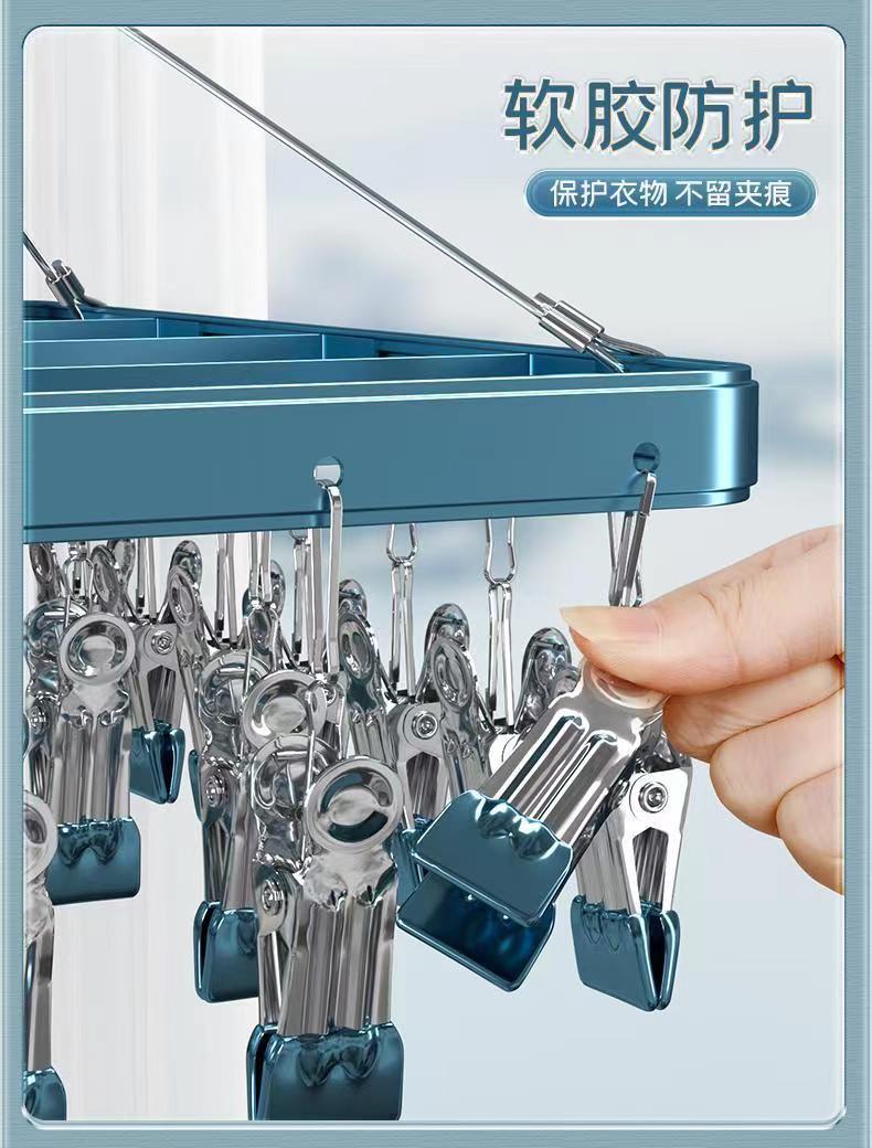 微信图片_20230510090711