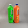 卫生间手柄式新款疏通疏通剂