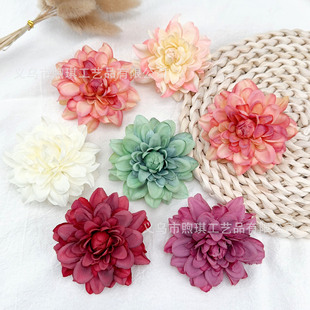 ����8cm��С�������^�ֹ� DIY���g�b�c���� �����[���l�����