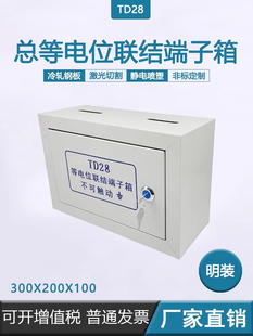 ���bmeb�����λ������td28���λ�ӵ���300*200���Ϳ������~��