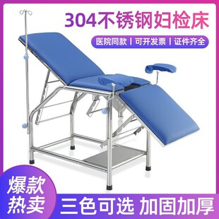 �D�a���T�\�z�鴲���g�_ϴ�๦�ܼӺ�Ӽ��t�Ì��ò��P��t����