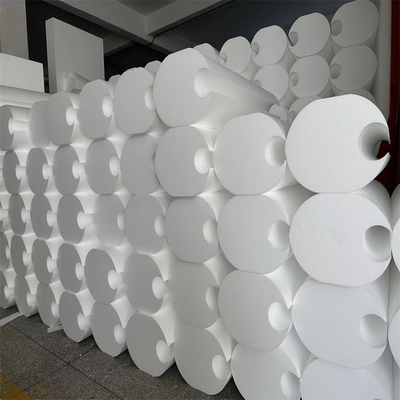 微信图片_20230422213933