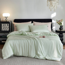 �¿��m����z�ļ��׼�ɫ���z�ļ���˯���ҿ�α��״�����Ʒ1.8m