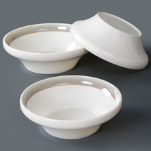 10b̨ܰò͏dCð˜u~