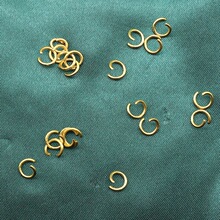 6�_��Ȧͨ��DIY�Ʒ�������h���쉋�\�Ͻ���D����� - �����