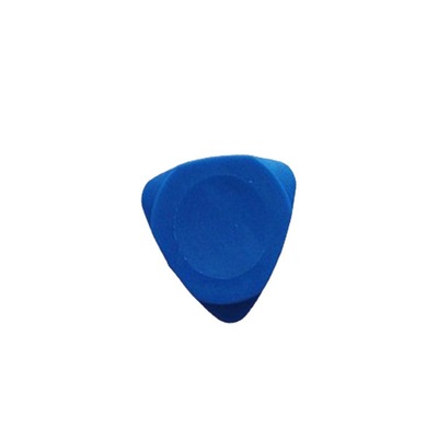 wholesale mobile phone computer Disassemble pieces Triangle EBD Paddles Maintenance tools Snapping machine