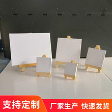 ���l��������̨ʽ�L���ͮ���С�������b��Ҏ��ľ�|�ۯBƽ��֧��