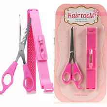 ���l��ˮƽ�����b �􄢺��R����DIY���l���ߴ򱡄�����������