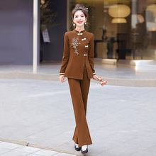 2025�괺����������ʱ�����Ÿ�������ʽ���������ݴ��������׿�