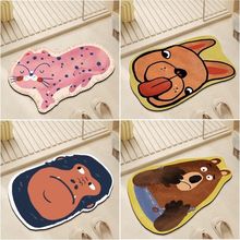 ͨԡҹ؉|lg_|ˮٸɎTڵ̺ˮ؉|