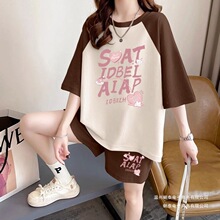 �ļ��¿�r��������a���e�\�Ӷ����ѝ���b���ɰٴ�����ɼ����b