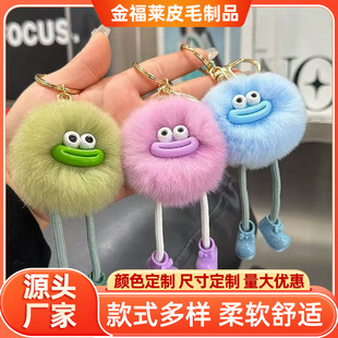 �ɐ۷«H��ë�����Сú����܇耳׿ے���n��ë�q��������Y��
