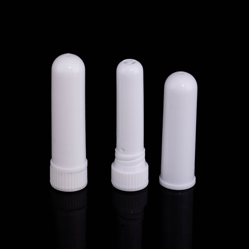 56888888888_0005_IMG_8699-1.jp