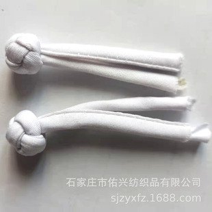 �ߙn������ֹ��P�� �����P�� ̫�O��һ�ֿ� �N�����P��