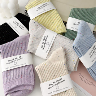 mŮǹɫѶmɫͲmϵɐ۸Ͳminsl