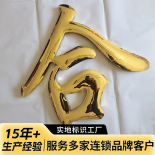 ��Ʒ⁽������ֹ�˾���S�����������P����僽��ٿ����S�~������