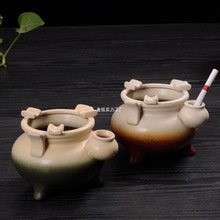 ܇�d��ʽ���㶦���մɟ��׏͹ş��Ҹׄ�����Â��Է��L�矟�͏d