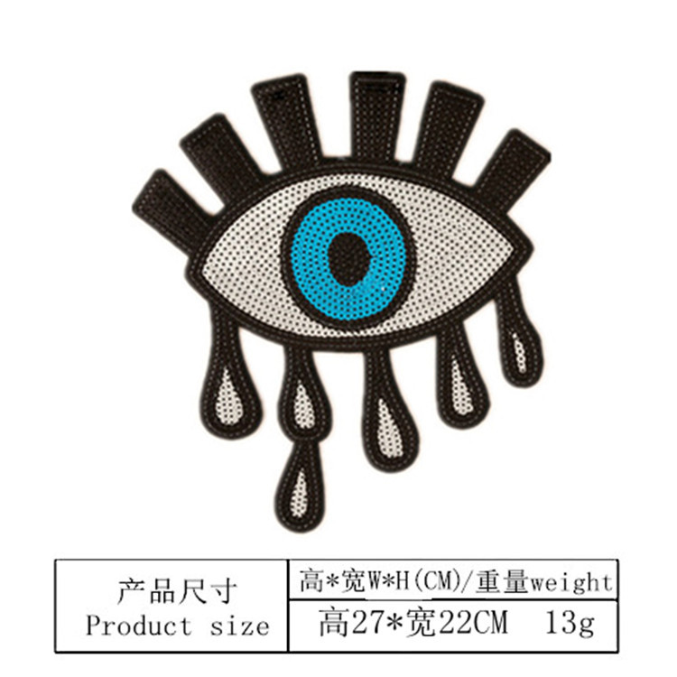 O1CN01NQdXvn2M6NP0fA2bn_!!3019