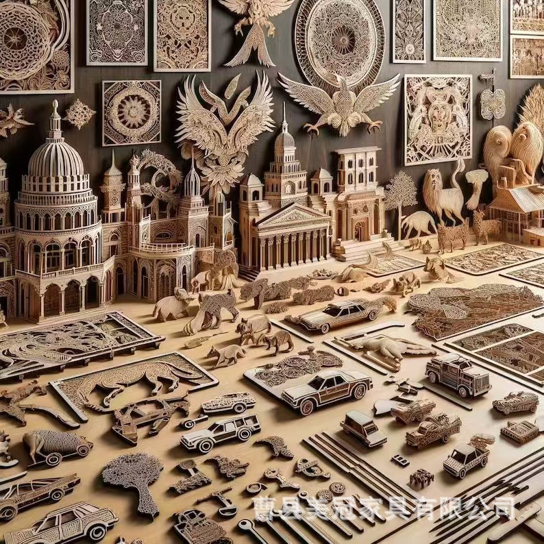 97b2cadb2efac2521c10caebe4be28