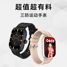 �A�����羳B03�����ֱ��{��ͨԒ���ʽ����O�y�\��Ӌ����Ϣ����