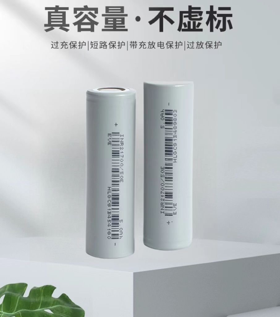 f7ba99cb1caed4771ab6dd8c22caa3