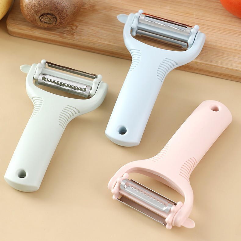 2025-10-09 14:32:49.jpg