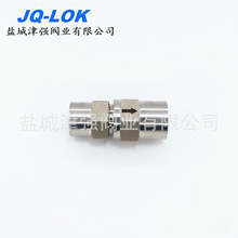 供应天然气内螺纹高压单向阀、液压高压止回阀RSVI-NPT3/4、G等