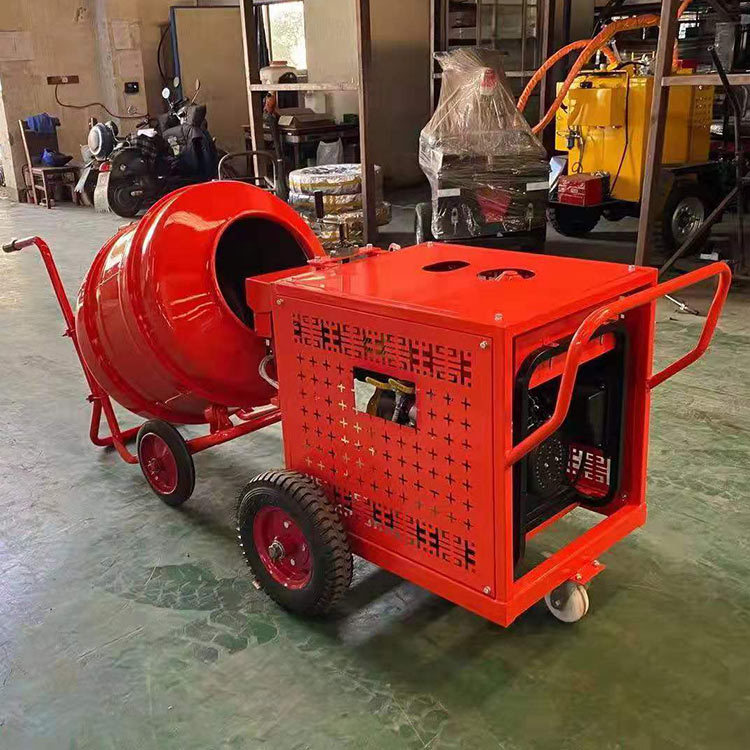 中旺 沥青热再生修补车 沥青路面修补设备   沥青路面热再生修补