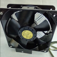 1687-015 1681-015 18F5-TP-NKJ204 SHA1-18F5-TP-0T2 200V40/50W
