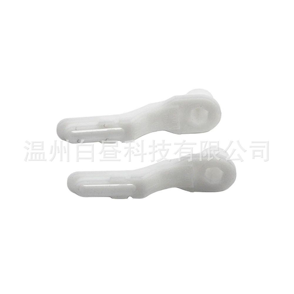 Комплект рычага HVAC для Mercedes-Benz 2038300033 A2038300033