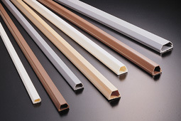 TF-1313TIY台湾凯士士kss-一体式绝缘配线170根/箱