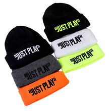 �ﶬ��ᘿ�ë��ñ��Ů�ٴ���H����ĸñ�ӱ�ů���L���^ñ��