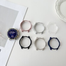 �m�Øsҫ�ֱ�5Pro�U��߅���ֱ����o��honor watch5Pro�ֱ����o��