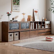 ��ľ�����������ܕ��ܿ͏d���ﰫ���M���ҕ�����Ӻ��s�ռ{����