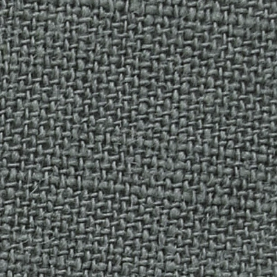 Цветное очищающее молоко, летняя одежда, Hanfu, рубашка, 165г