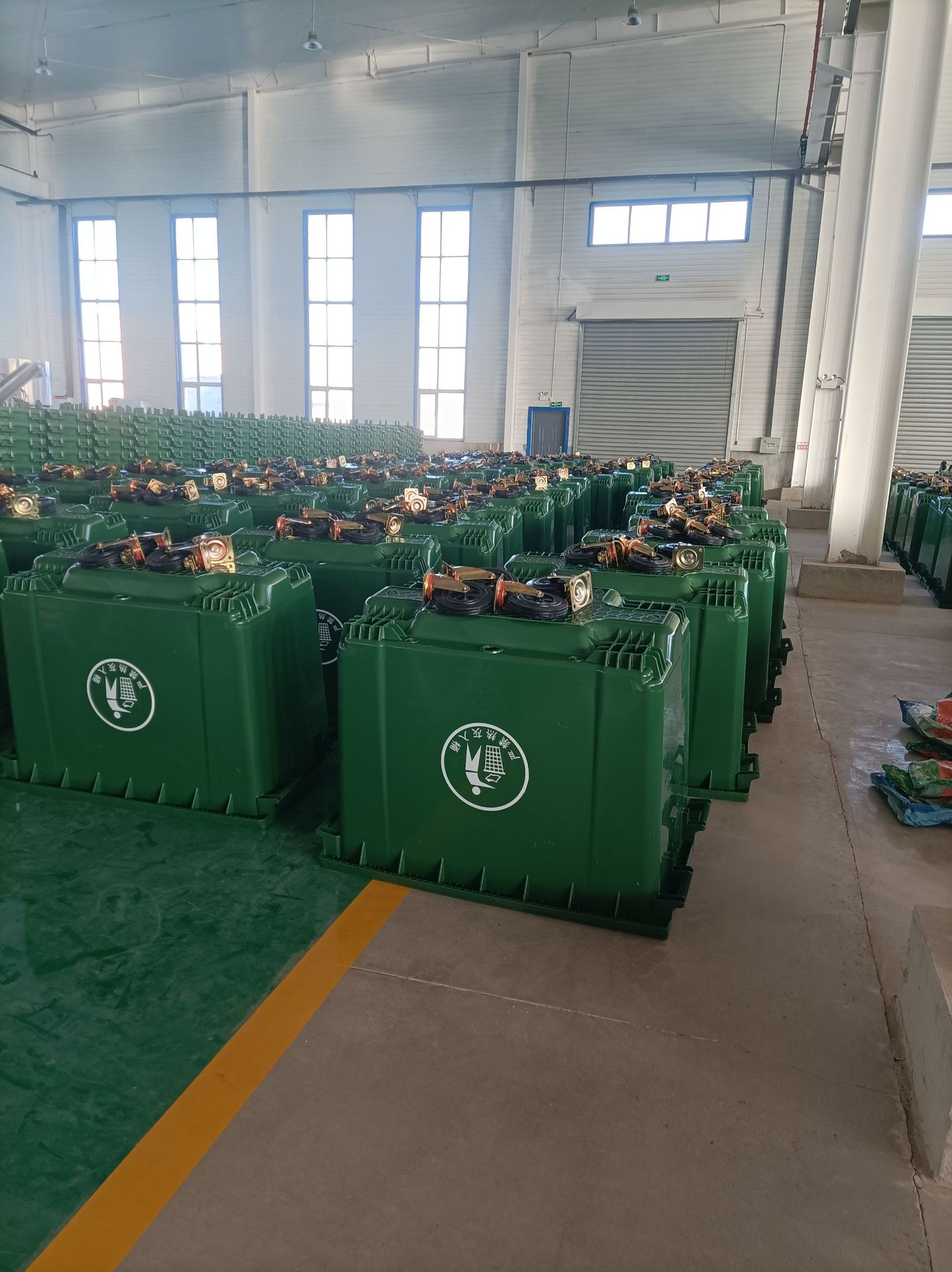 57d7dfe5a5dfa58424e7696254a577