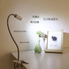 sAʽ̨led^չ~׾۹ܛUSB{