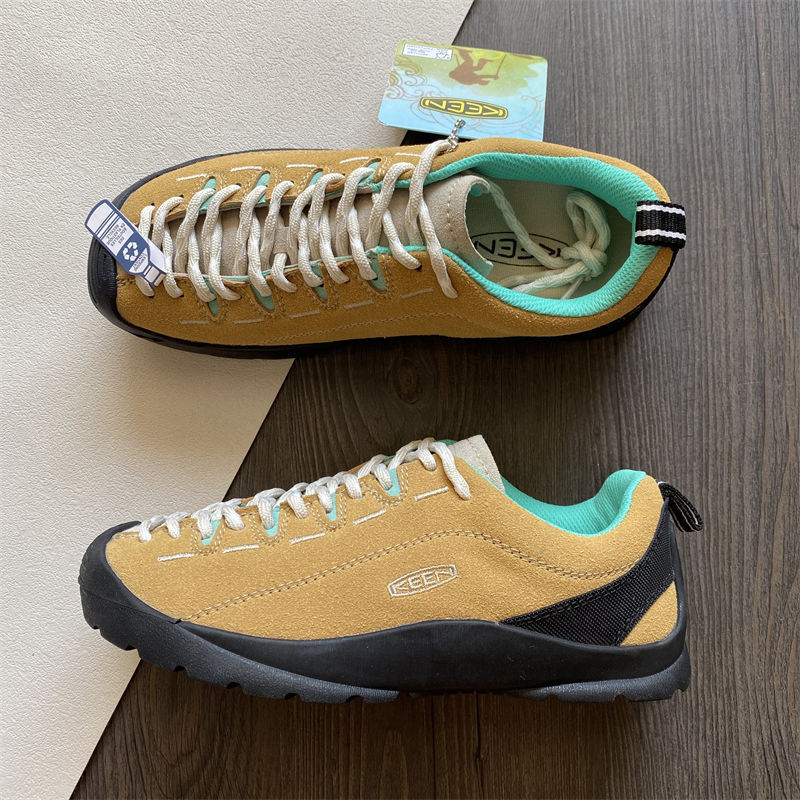 시나몬 컬러【1세대】